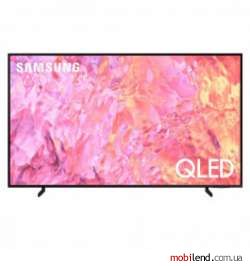 Samsung QE43Q60C