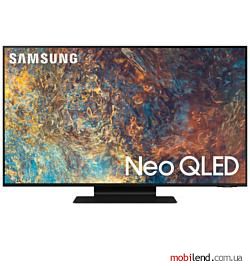 Samsung QE43QN90AAU