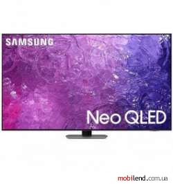 Samsung QE43QN90C