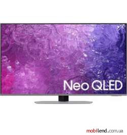 Samsung QE43QN92C