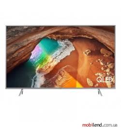 Samsung QE49Q64R