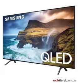Samsung QE49Q70R