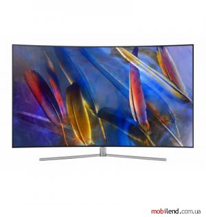 Samsung QE49Q7C