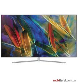 Samsung QE49Q7FAM