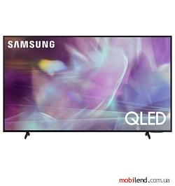 Samsung QE50Q60AAU
