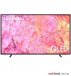 Samsung QE50Q60C
