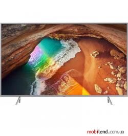Samsung QE55Q65R