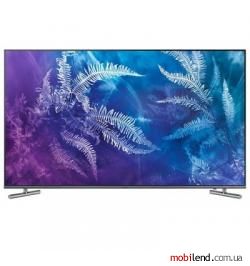 Samsung QE55Q6F