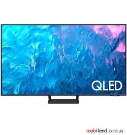 Samsung QE55Q70C