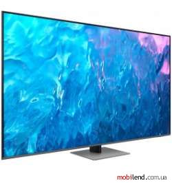 Samsung QE55Q77C