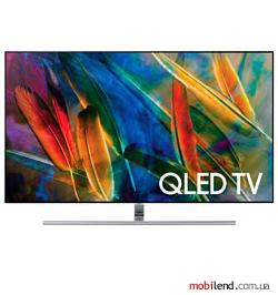 Samsung QE55Q7FAM