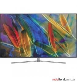 Samsung QE55Q7FAMU
