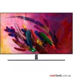 Samsung QE55Q7FNA