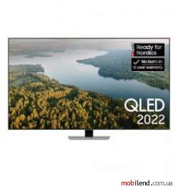 Samsung QE55Q83B