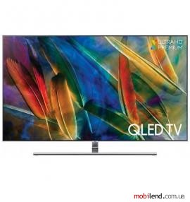 Samsung QE55Q8FN