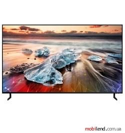 Samsung QE55Q900RBU