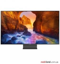 Samsung QE55Q90RAUXUA
