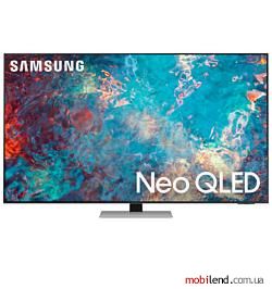 Samsung QE55QN85AAU