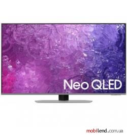 Samsung QE55QN90C