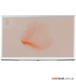 Samsung QE65LS01TAU