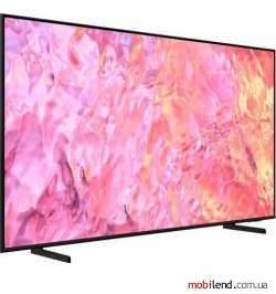 Samsung QE65Q67C