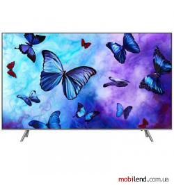 Samsung QE65Q6F