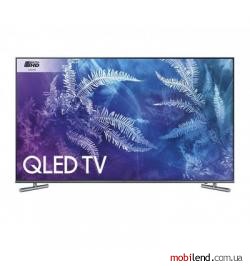 Samsung QE65Q6FAM