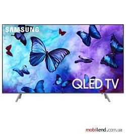 Samsung QE65Q6FN