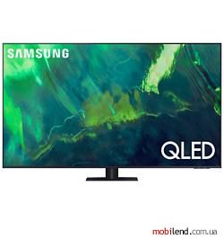 Samsung QE65Q70AAU
