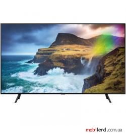 Samsung QE65Q70RAUXUA