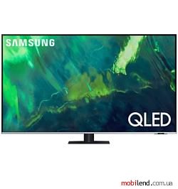 Samsung QE65Q77AAU