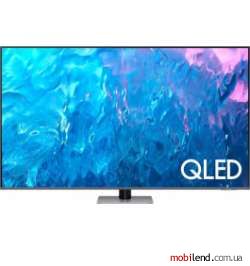 Samsung QE65Q77C