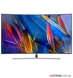 Samsung QE65Q7CAM