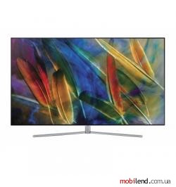 Samsung QE65Q7FAMU