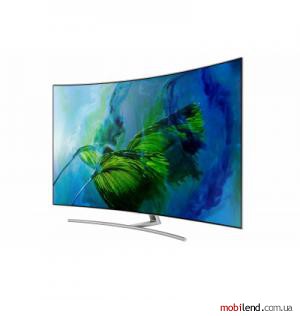 Samsung QE65Q8C
