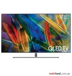 Samsung QE65Q8FAM