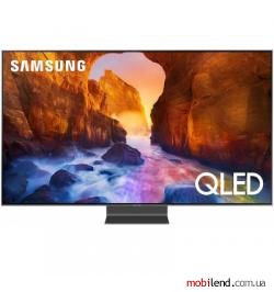 Samsung QE65Q90R