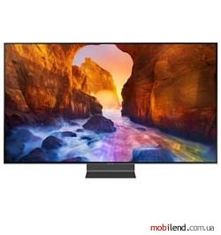Samsung QE65Q90RAU