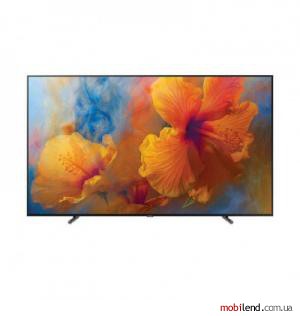 Samsung QE65Q9F