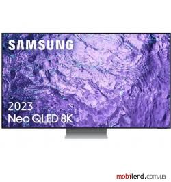 Samsung QE65QN700C