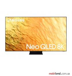 Samsung QE65QN800B