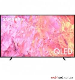 Samsung QE65QN85C