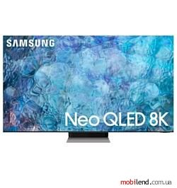 Samsung QE65QN900AU