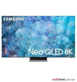 Samsung QE65QN900C