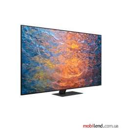 Samsung QE65QN95C