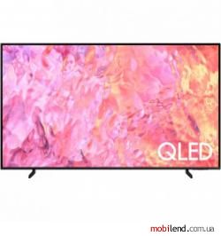 Samsung QE75Q60C