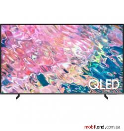 Samsung QE75Q64B