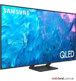 Samsung QE75Q70C