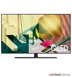 Samsung QE75Q70TAT