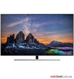 Samsung QE75Q80RAUXUA